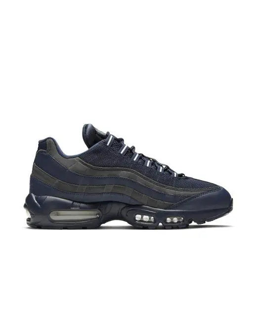 NIKE - AIRMAX 95 - https://treadfitpro.com/